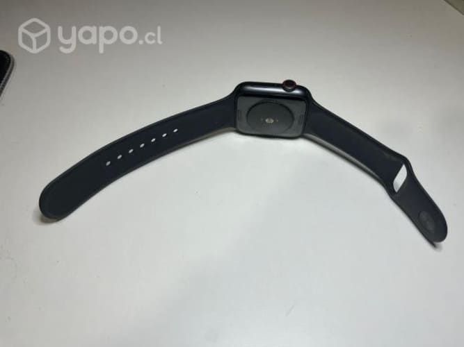 AirPods 2da generación