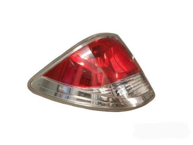Foco Trasero Piloto Mazda BT C/Detalle