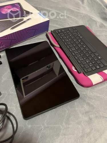 Tablet lenovo p11