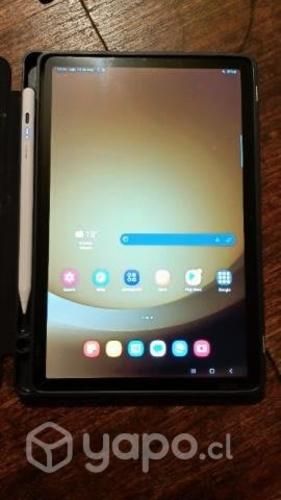 Galaxy Tab A9+ 8/128