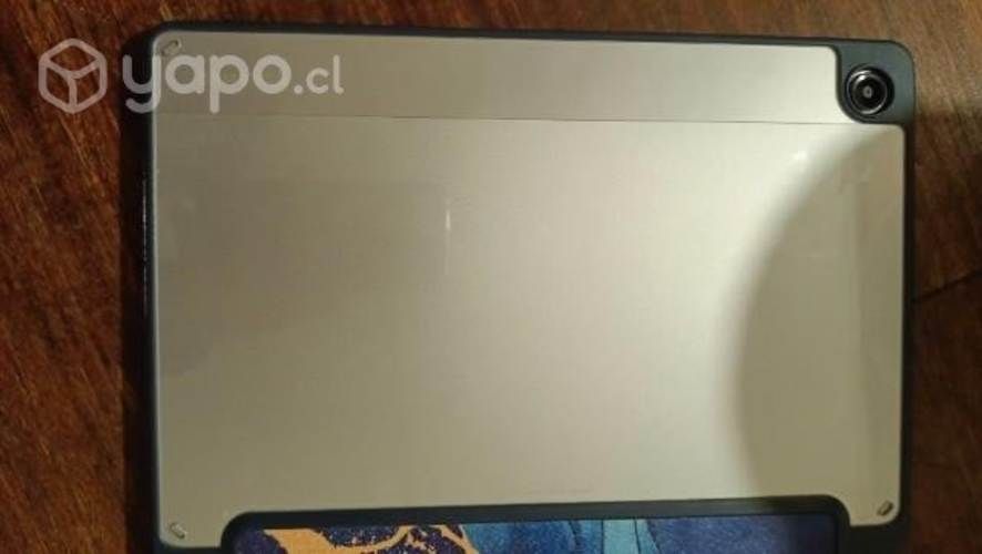 Galaxy Tab A9+ 8/128