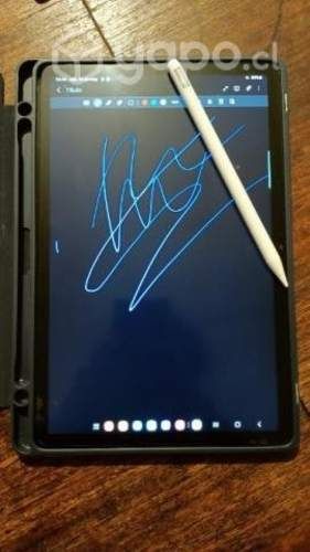 Galaxy Tab A9+ 8/128