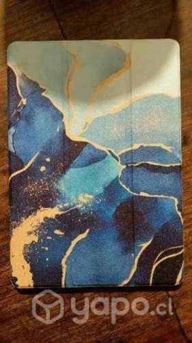 Galaxy Tab A9+ 8/128