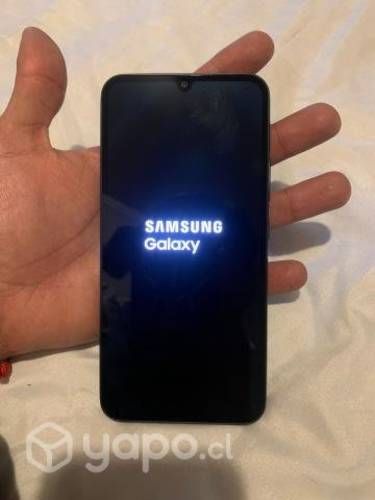 Samsung Galaxy A 34 5G