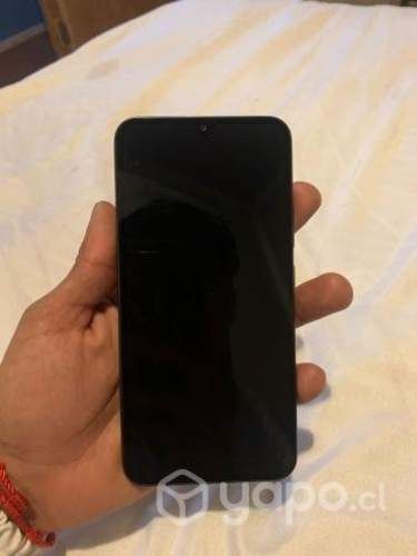 Samsung Galaxy A 34 5G