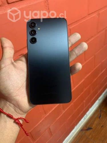 Samsung Galaxy A 34 5G