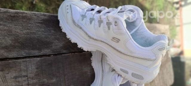 Zapatillas skechers