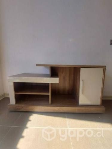 Rack Casa Ideal Lottus