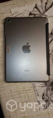 Ipad mini 2 32gb