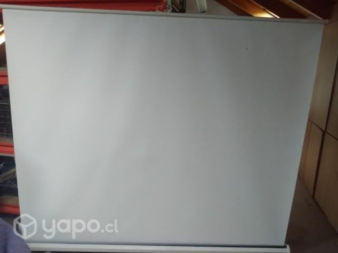 Proyector data sony Model No VPL-ES5