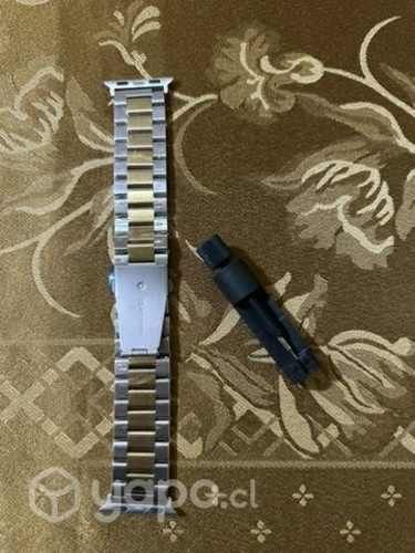 Correas Apple Watch 40mm