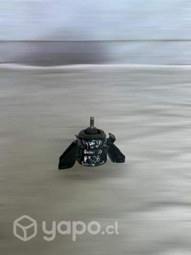 Soporte de motor Hyundai Grand i10