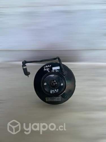 Servo de freno Chery Tiggo 2