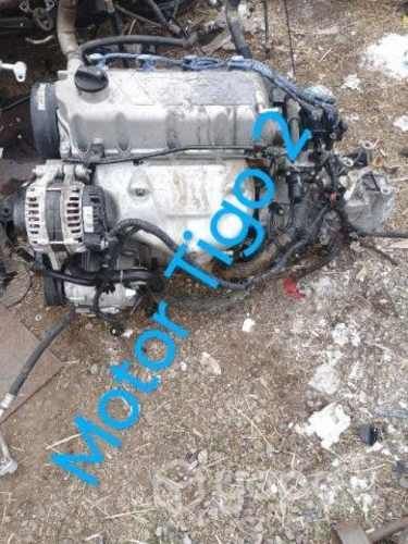 Tengo disponible entrega precencial y envíos varie