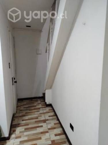 Se Arrienda casa en Parque Costanera Norte 1