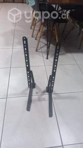 Soporte TV