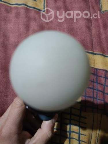 Control Motion Controller para Ps3 y PS4 original