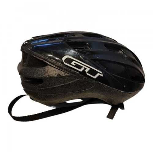 Casco Nuevo Bicicleta Adulto Ajustable