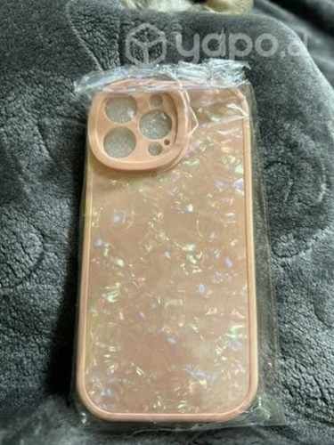 Carcasa Iphone 14 pro max