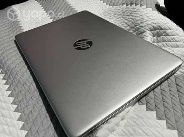 Notebook HP