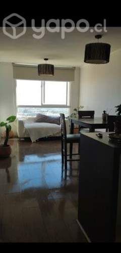 Espectacular dpto. Las Palmas