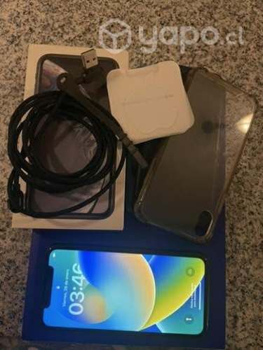IPhone XR 64GB