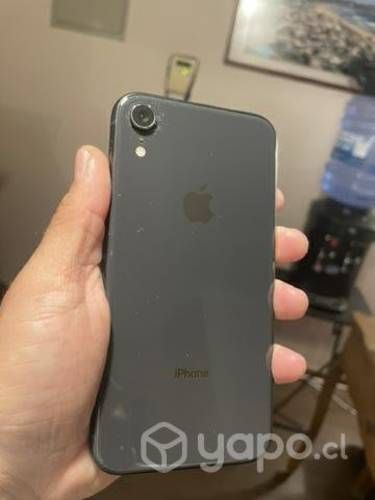 IPhone XR 64GB