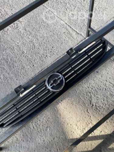 Mascarilla chevrelot combo