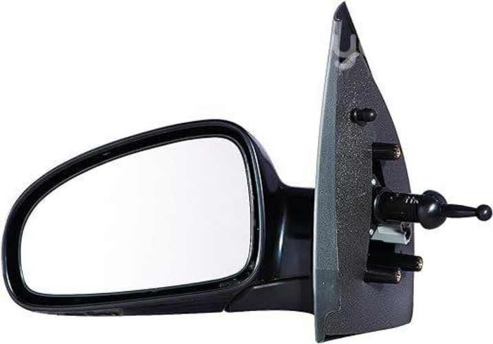 Espejo retrovisor chevrolet aveo