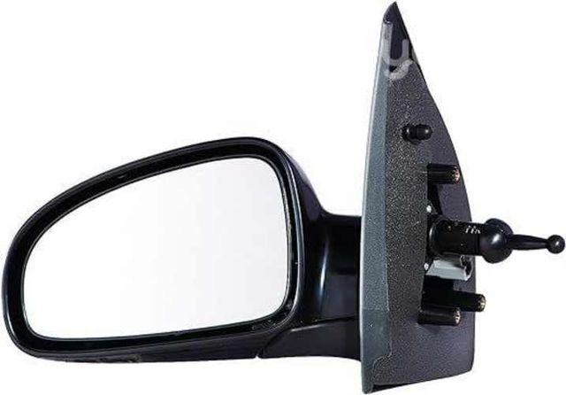 Espejo retrovisor chevrolet aveo