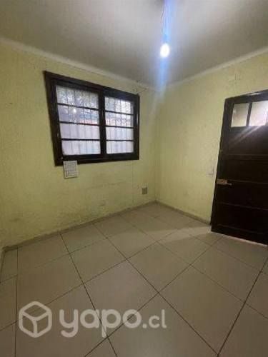 Oficina Padre Orellana esquina Matta Santiago