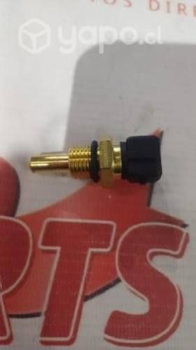 Sensor de temperatura para cs15