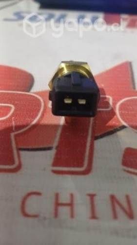 Sensor de temperatura para cs15