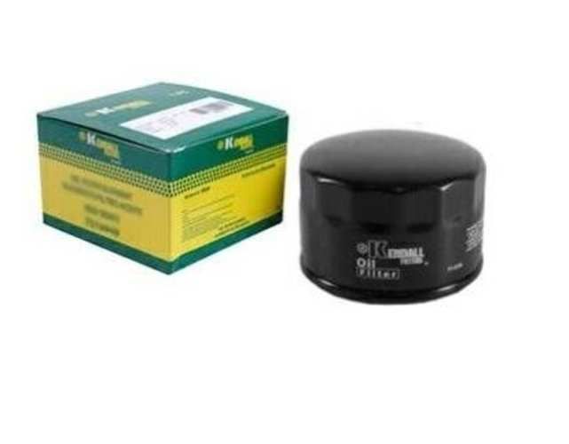 Filtro aceite kendall (w75/2-kll)