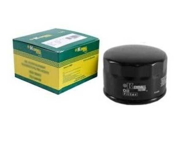 Filtro aceite kendall (w75/2-kll)