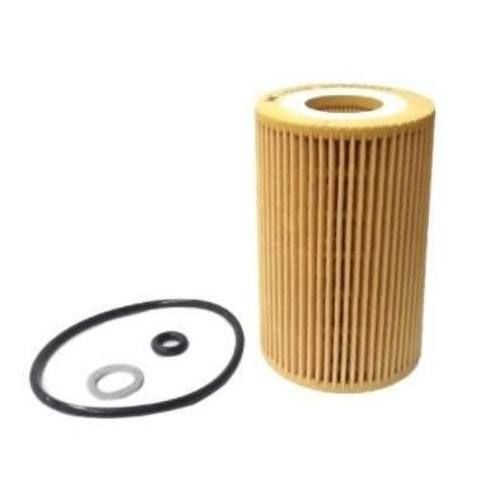 Filtro aceite kendall (hu7008z-kll)