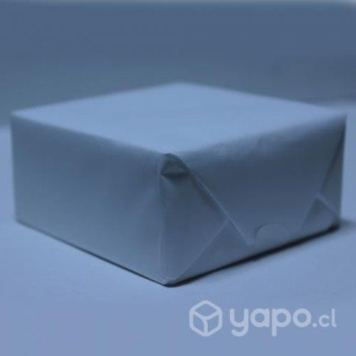 Carbonato de magnesio