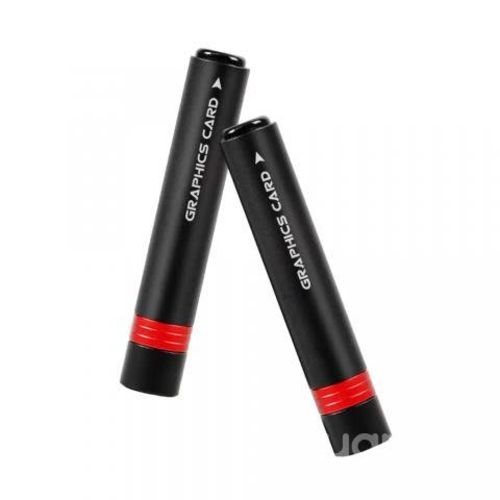 Soporte de Tarjeta Grafica