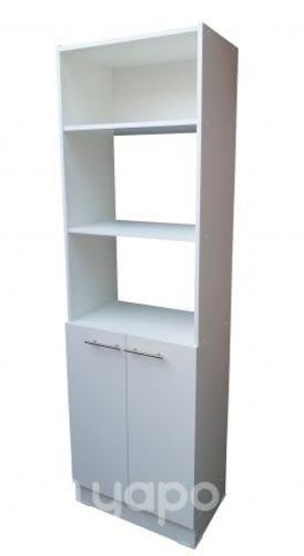 Mueble para Microhondas y electrico 180 x 55 x 35