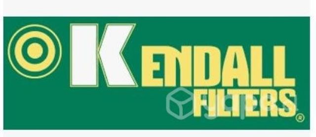 Filtro aceite kendall (hu7019x-kll)
