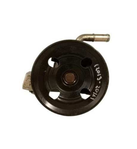 Bomba Hidráulica Mazda BT50 3. Original