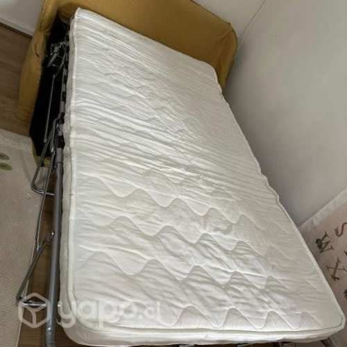 Sofa Cama Rex