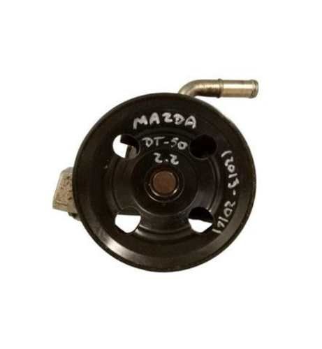 Bomba Hidráulica Mazda BT50 2. Original