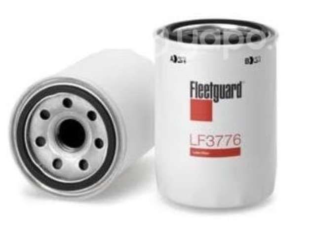 Filtro aceite fleetguard (lf3776)