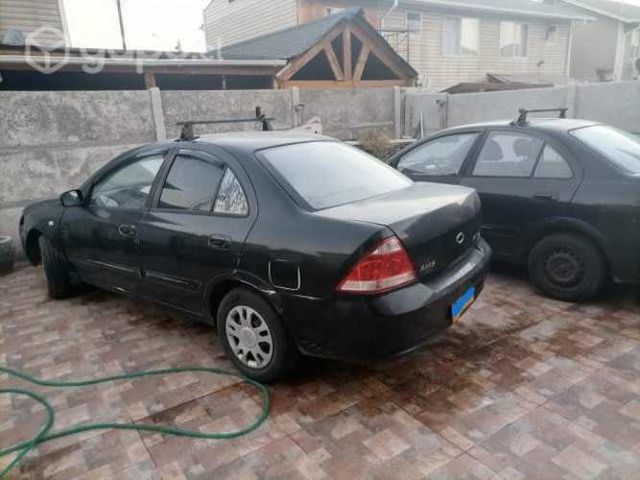 Samsung sm3 2012 (colectivo vigente)