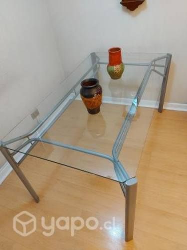 Venta de mesa de comedor
