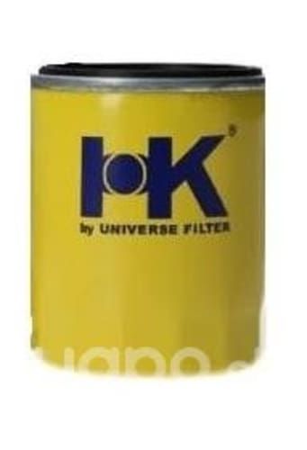 Filtro aceite hk (w67-80-hk)