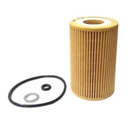 Filtro aceite hk (hu7008z-hk)