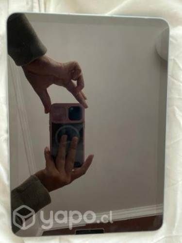 Apple iPad Air 10.9 256gb 4ªgen