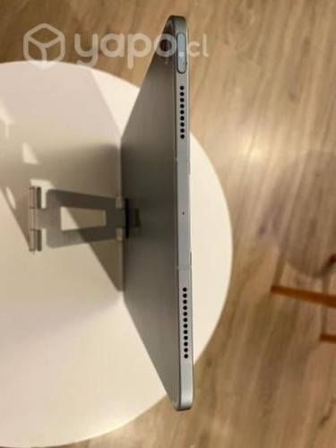 Apple iPad Air 10.9 256gb 4ªgen